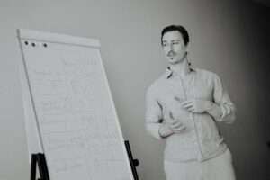 Phrase d&rsquo;Accroche Commerciale : 7 Techniques Pour Captiver vos Prospects