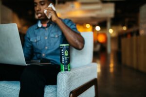 Prospection Téléphonique : Guide Complet Pour Réussir vos Campagnes