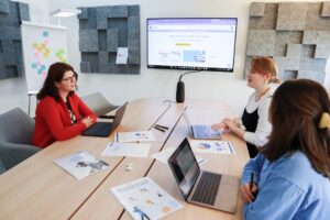 Méthode MEDDIC : Guide Complet pour Qualifier vos Prospects B2B