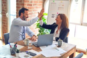 Négociation Commerciale B2B : 5 Techniques pour Conclure Plus Vite