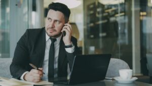 Techniques de Closing par Téléphone : Guide Complet + Scripts