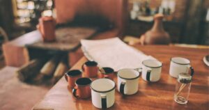 Techniques de Closing pour Conclure une Vente : Guide Complet