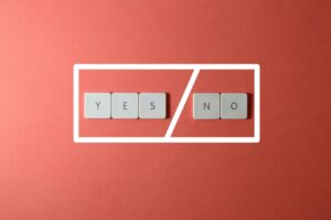A/B testing email automation : 300% de ROI en optimisant 5 variables
