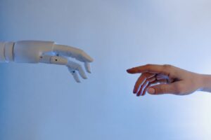 Automatisation IA email : révolutionner ta prospection en 2026