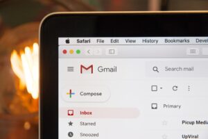 Comment relancer un prospect qui ne répond plus : scripts et méthodes