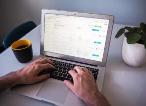 Email de Prospection B2B : Rédiger un Cold Email qui Obtient des Réponses