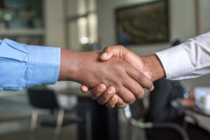 Méthode MEDDIC : Guide Complet pour Qualifier vos Deals B2B en 2026