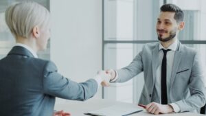 Négociation Prix B2B : 5 Techniques Efficaces pour Défendre votre Tarif