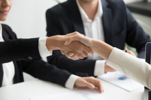 Objection Prix : Comment la Gérer et Conclure la Vente Malgré Tout (2026)