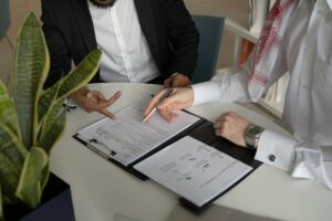 Proposition Commerciale B2B : Structure, Scripts et Méthode pour Closer