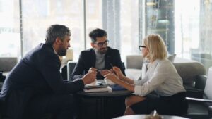 Relance Prospect : 4 Scripts pour Décrocher une Réponse