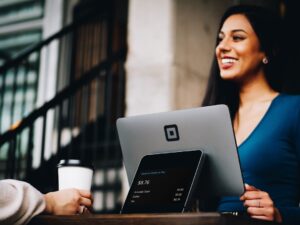 Relance prospect sans réponse : la méthode qui fonctionne