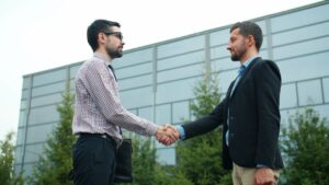 Relancer un prospect qui ne répond plus : méthode et scripts