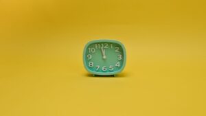 Timing email B2B : 47% plus de réponses avec ces créneaux