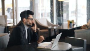 Email de relance commerciale : 5 stratégies pour 3x ton taux de réponse