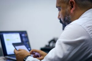Email warming : 7 techniques pour éviter les spams en 2026