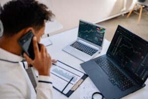 Hyper-personnalisation email B2B : 4x plus de conversions avec l&rsquo;IA