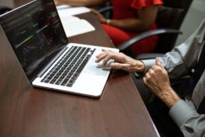 Hyper-personnalisation email IA : 10x ton taux de conversion en 2026