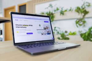 Trigger email automation : 8 déclencheurs qui convertissent 4x mieux