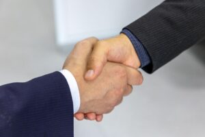 Conversion et closing : ce qui sépare vraiment les deux étapes