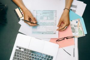 Coût d&rsquo;implémentation d&rsquo;un Sales Automaton : le vrai budget à prévoir