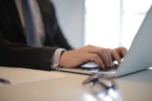 Solution emailing en 2026 : comment choisir l&rsquo;outil qui convertit vraiment
