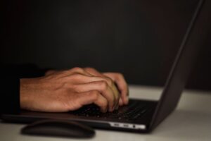 Emailing gratuit : ce que valent vraiment les offres à 0€ en 2026