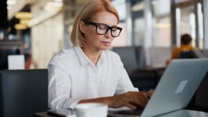 Mail marketing en 2026 : ce qui distingue une campagne rentable d&rsquo;un envoi ignoré