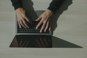 Marketing emailing en 2026 : ce qui marche vraiment et ce qui est du bruit