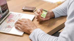 ShopifyEmail : ce qu&rsquo;il vaut vraiment pour vendre en e-commerce