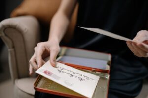 C&rsquo;est quoi le cold emailing ? Définition, méthode et exemples concrets