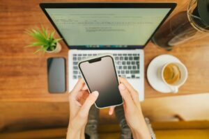 Emailing ou newsletter : la vraie différence que peu de gens expliquent bien