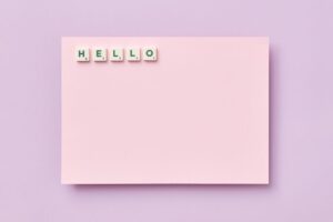 Quelle est la règle des 3 emails ? Le principe qui évite les échanges interminables